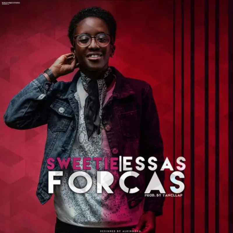 Essas Forças