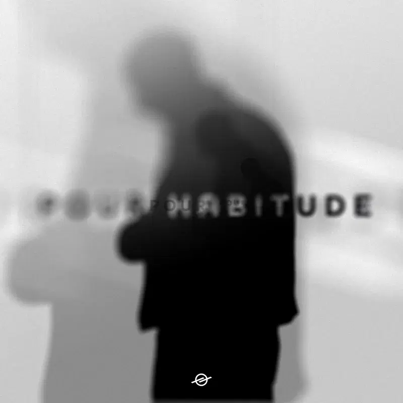 Pour Habitude