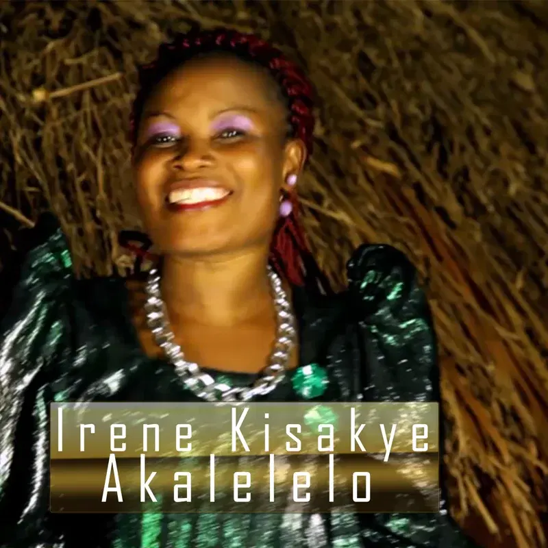 Akalelelo