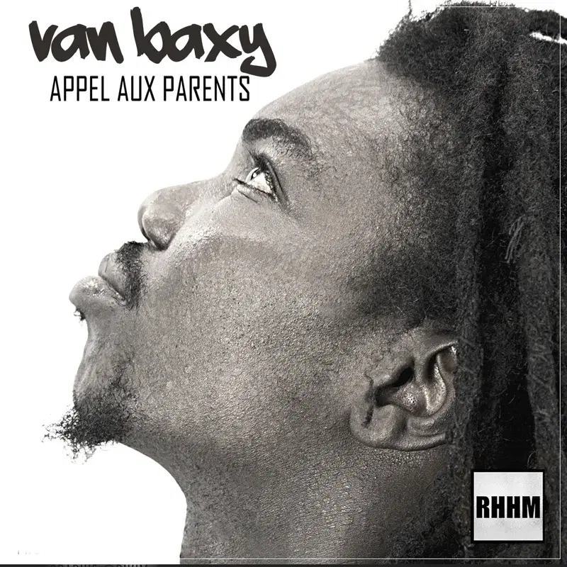 Appel aux parents