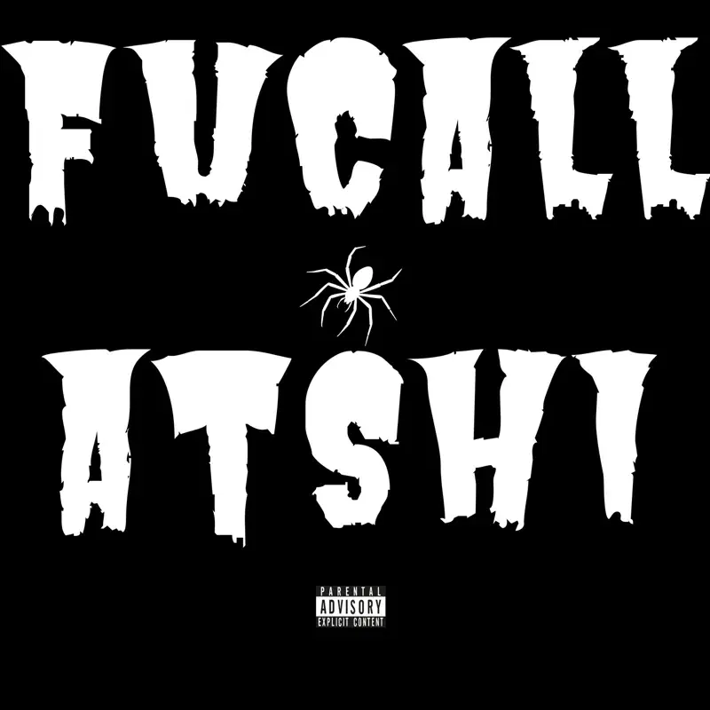 fucallatshi