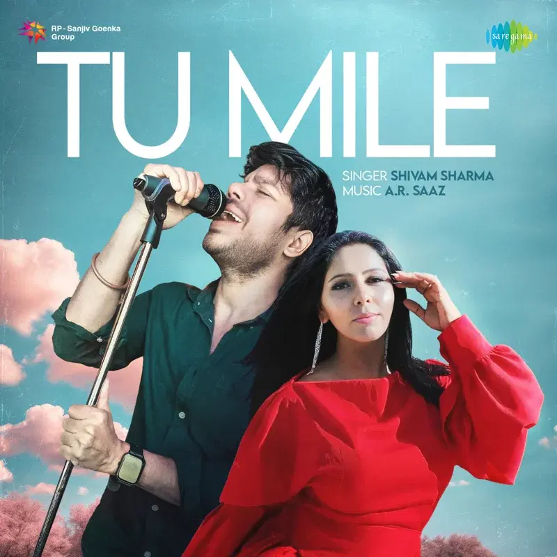 Tu Mile