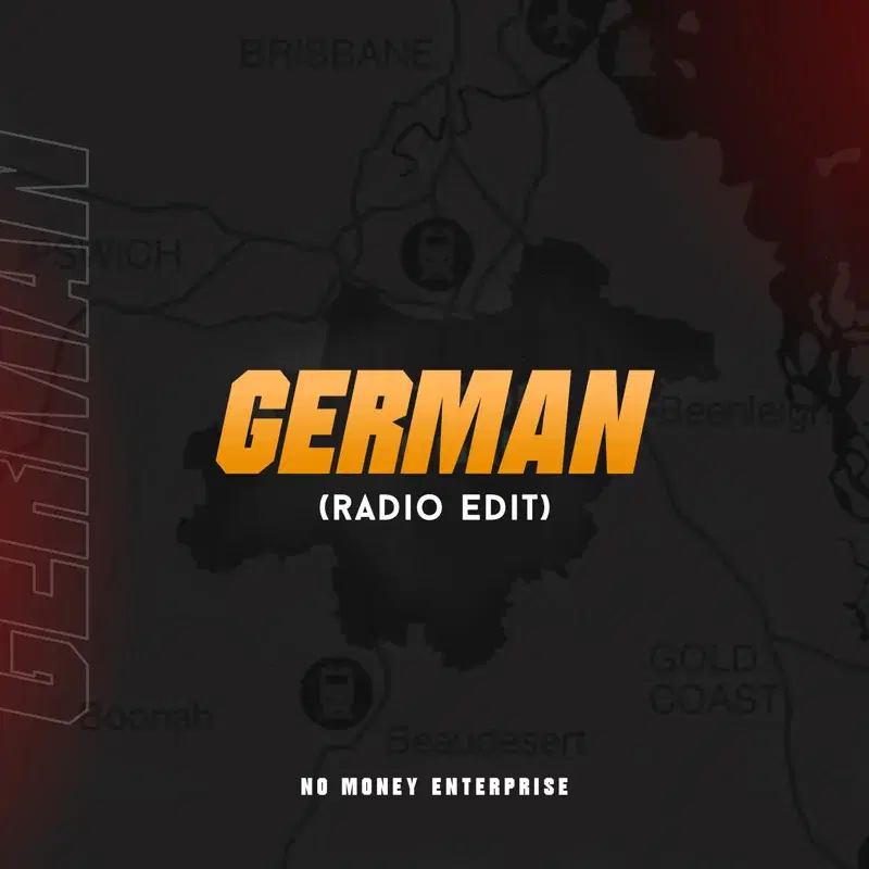 German