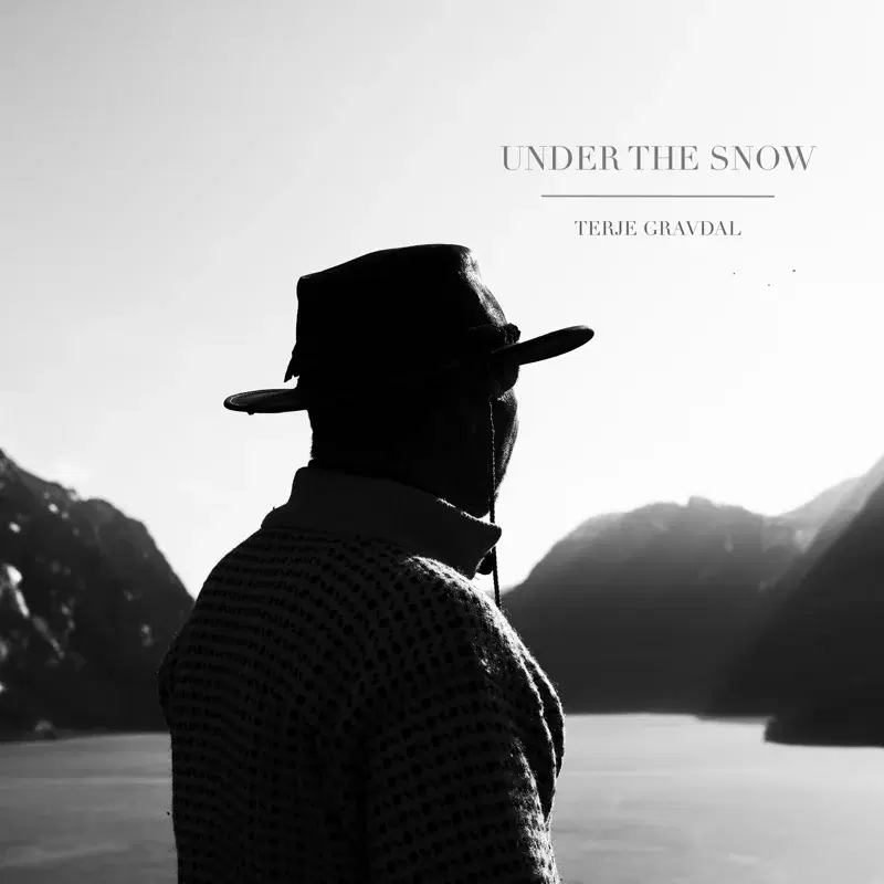 Under the Snow