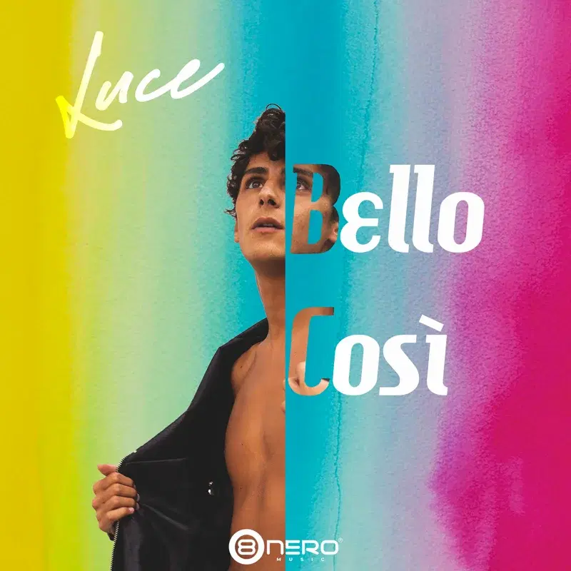 Bello Così