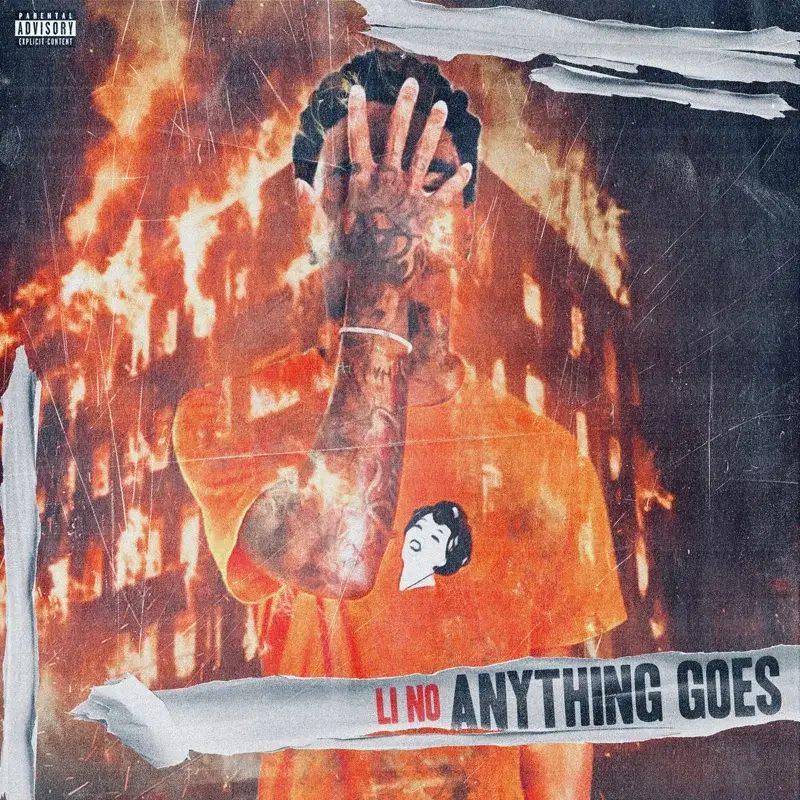 Cover Art