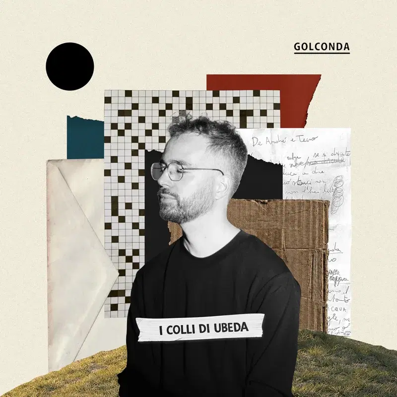 I COLLI DI UBEDA