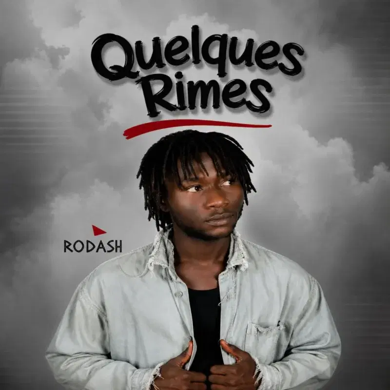 Quelques rimes