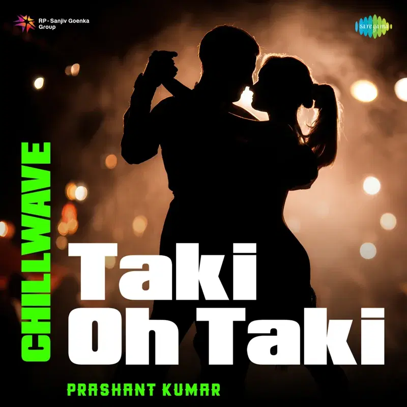 Taki Oh Taki
