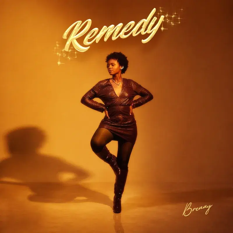 Remedy