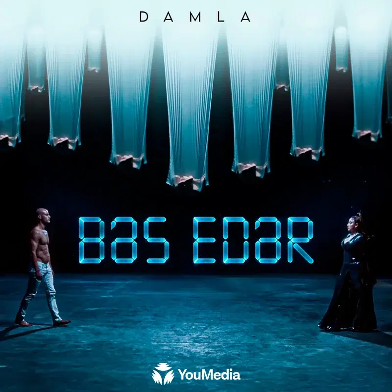 Bəs Edər