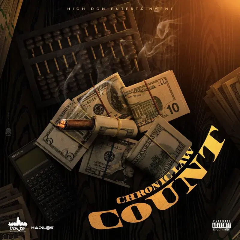 Count