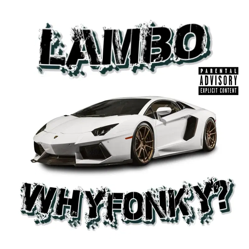 LAMBO
