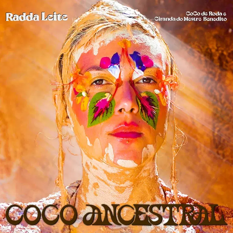 Coco Ancestral