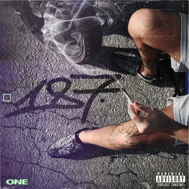 Cover Art