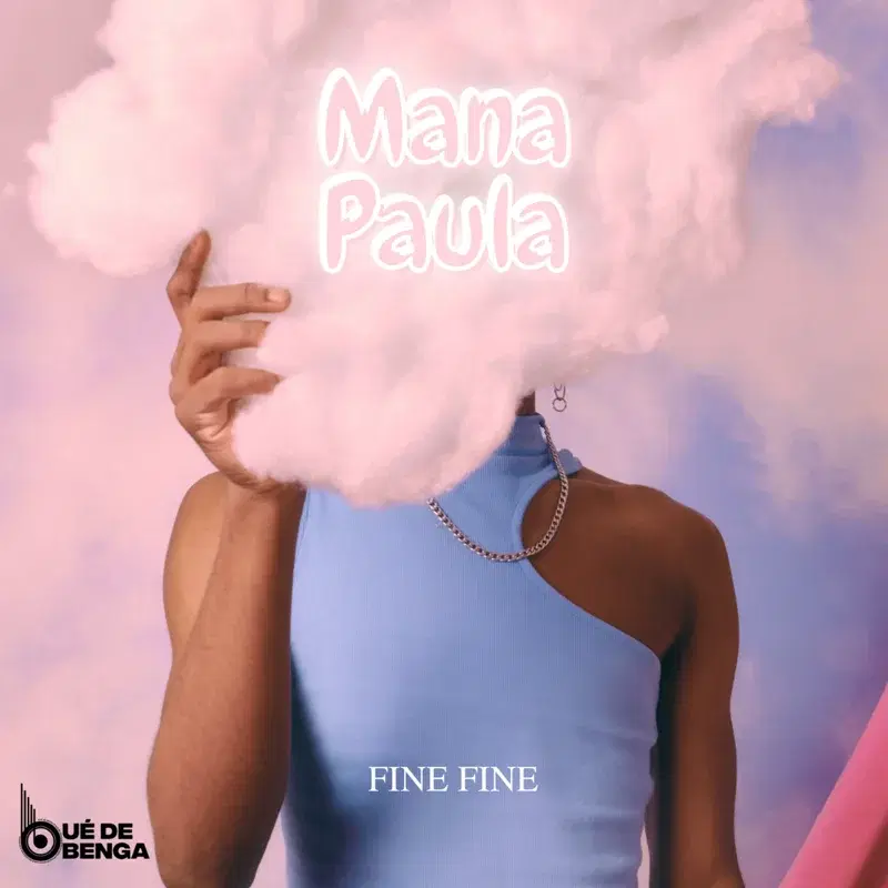 Mana Paula