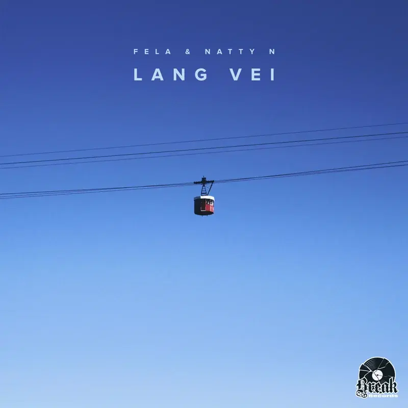 Lang Vei