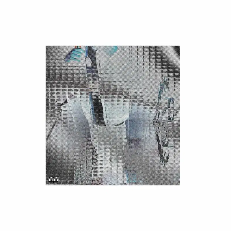 loropiana