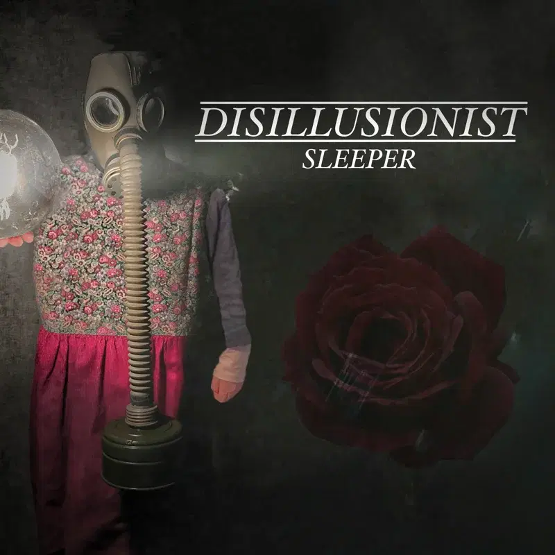 Sleeper