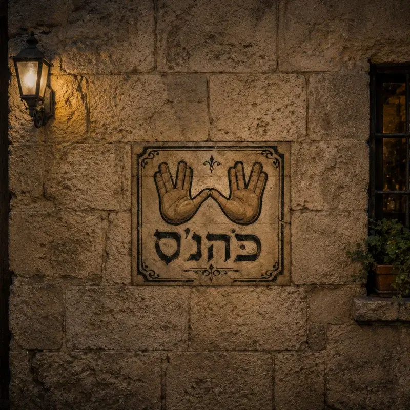 הראשון