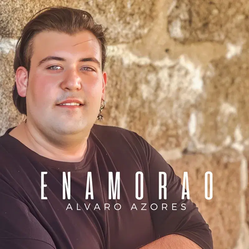 Enamorao