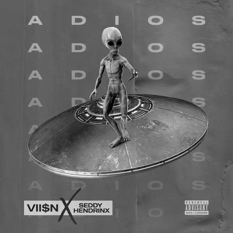 Adios