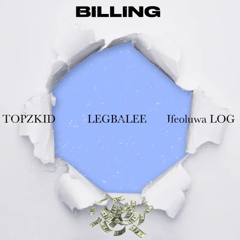 BILLING