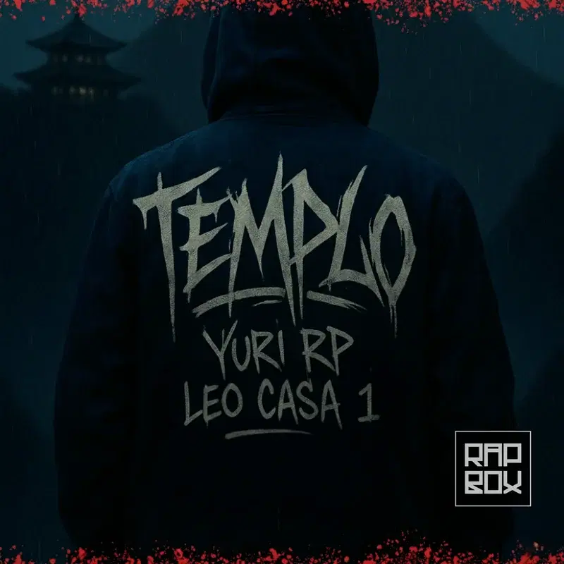 Templo