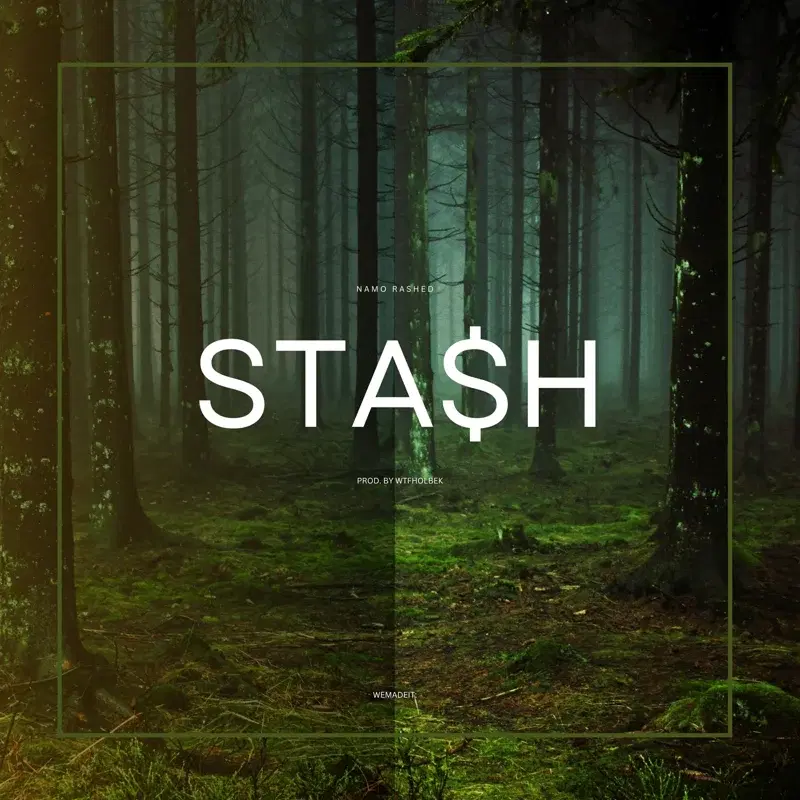 Stash