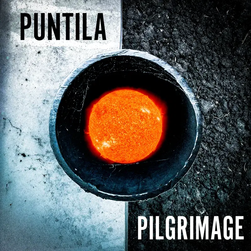 Pilgrimage