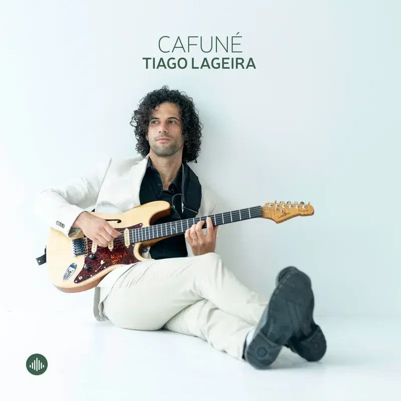 Cafuné
