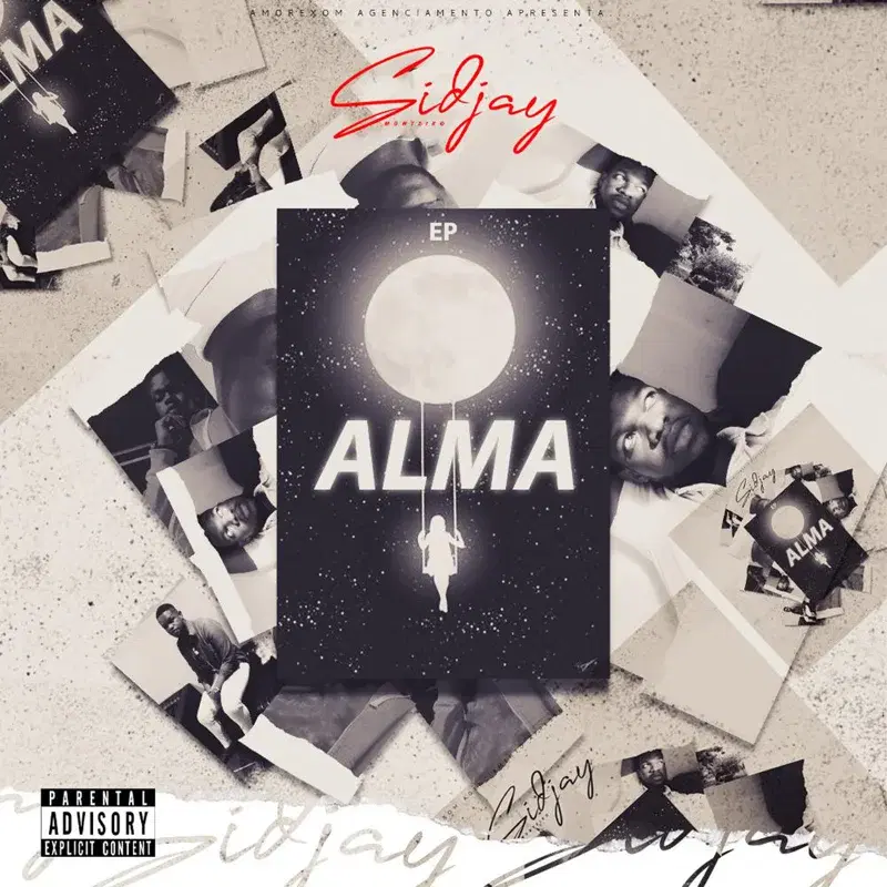 Alma