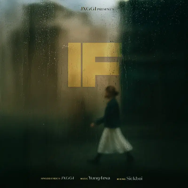 IF