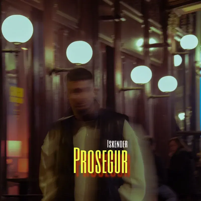Prosegur