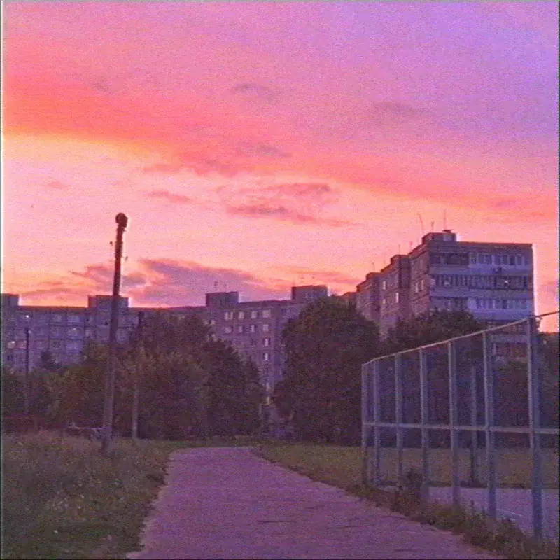 lumira