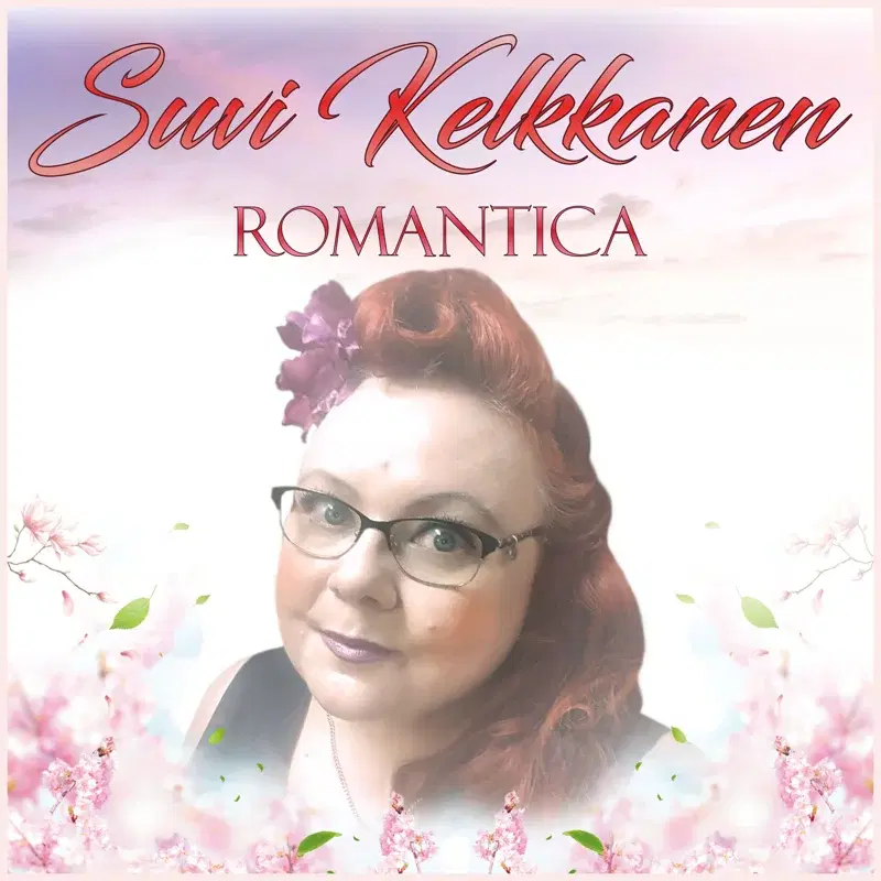 Romantica