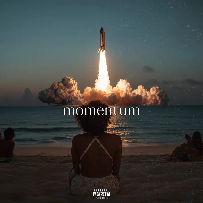 Momentum