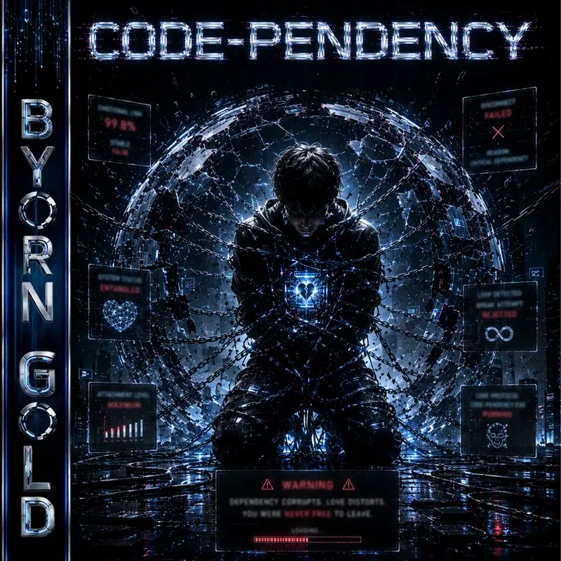 Cover Art