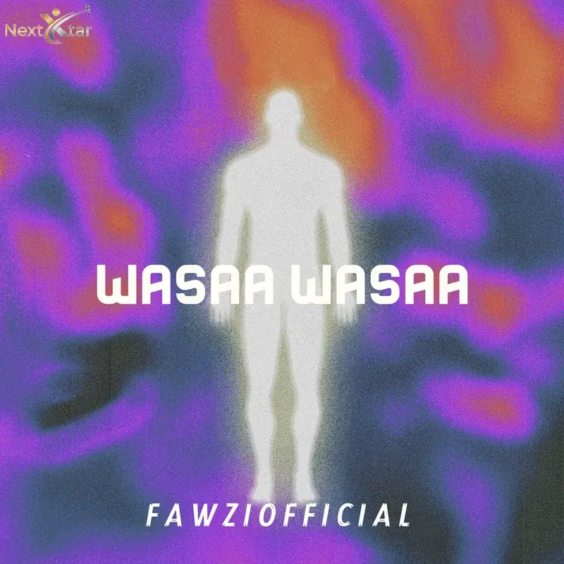 Wasaa Wasaa
