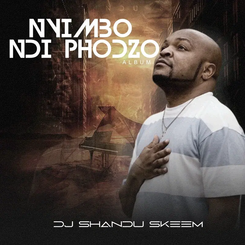 Nyimbo Ndi Phodzo