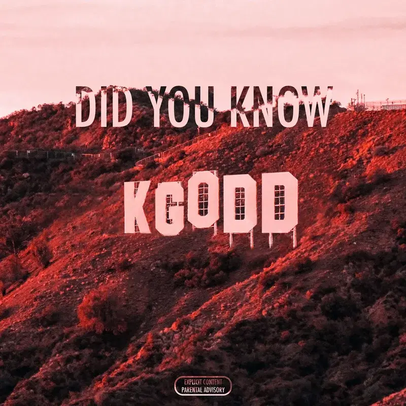 Did You Know