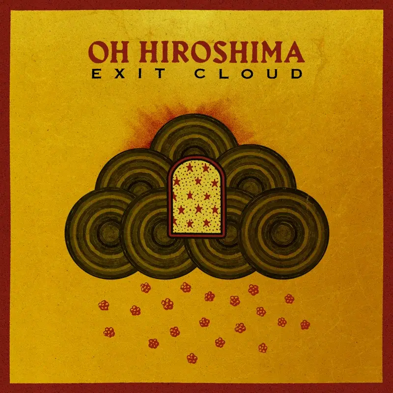 Exit Cloud