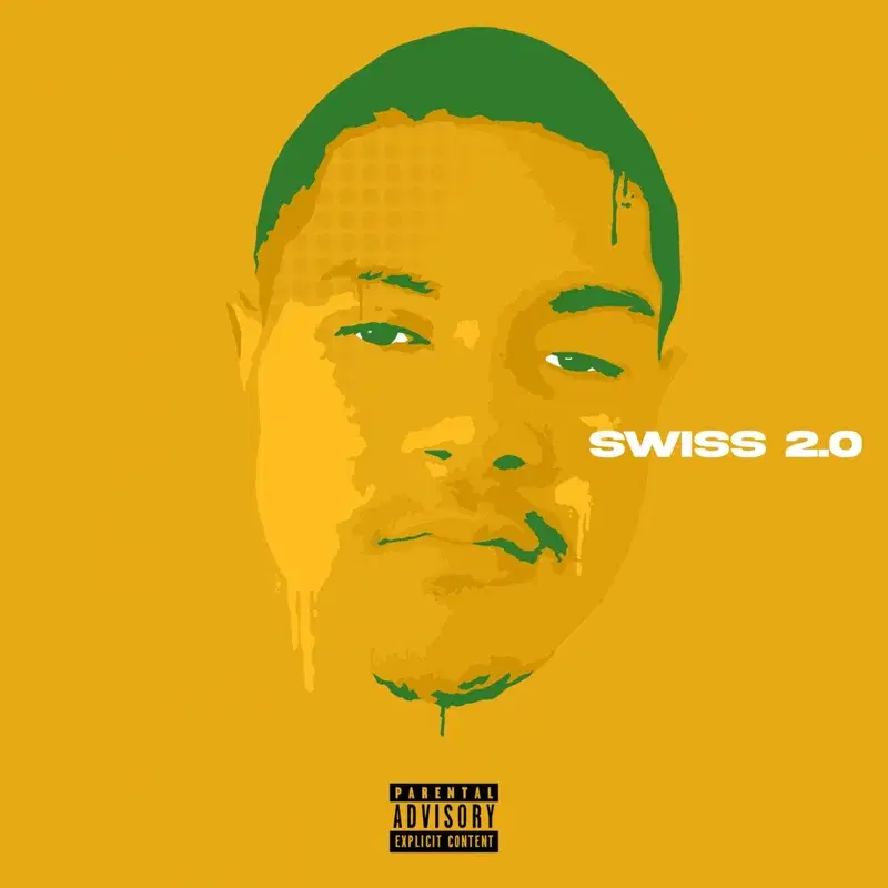 2.0