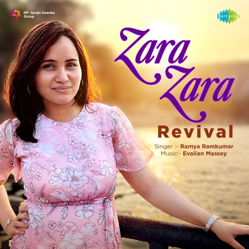 Zara Zara