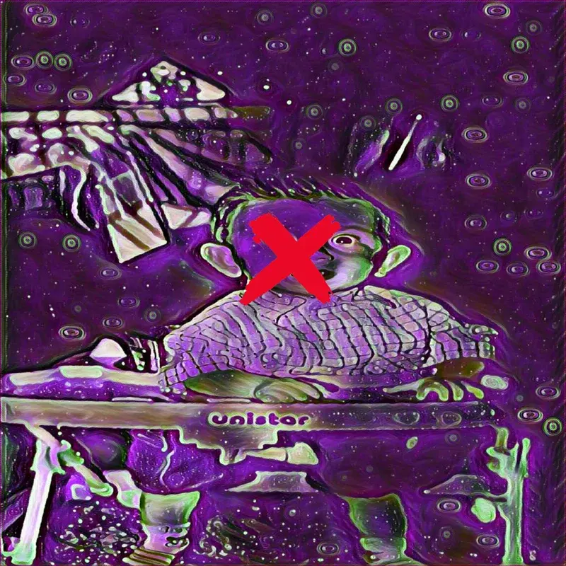 Cover Art
