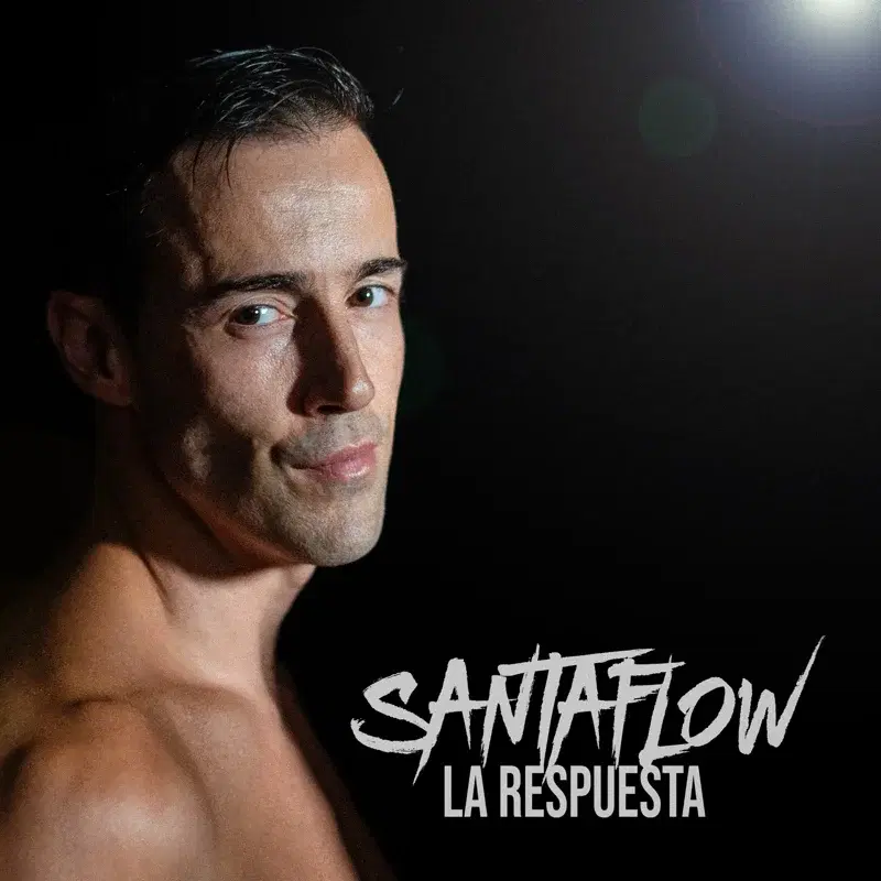La Respuesta