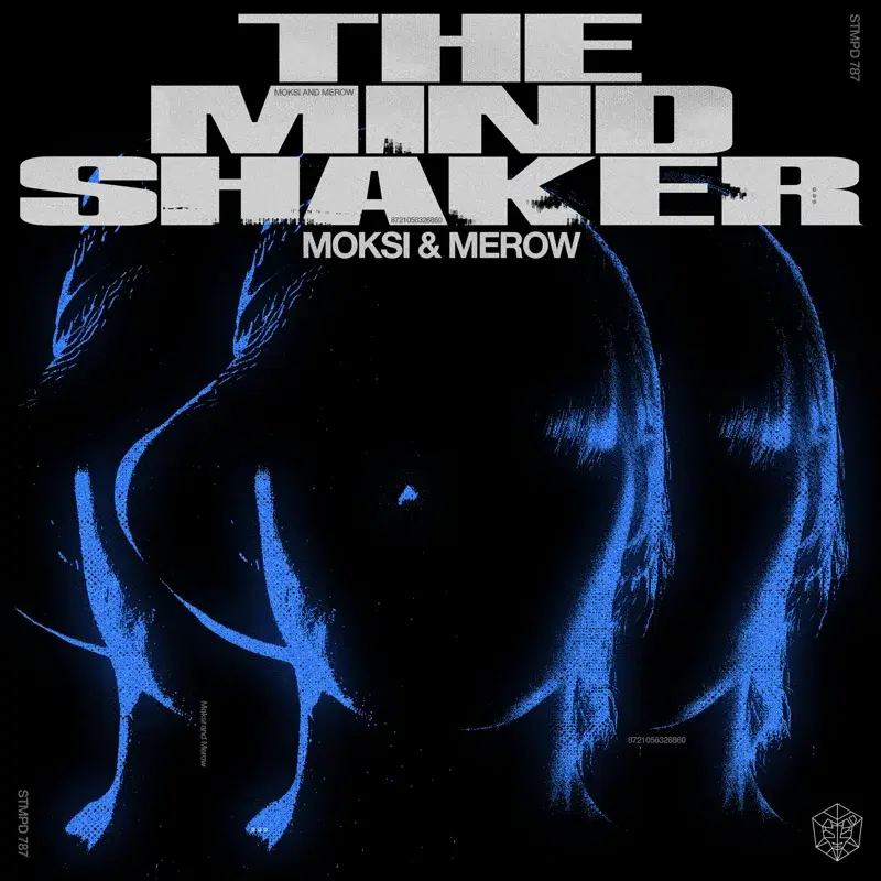 The Mindshaker