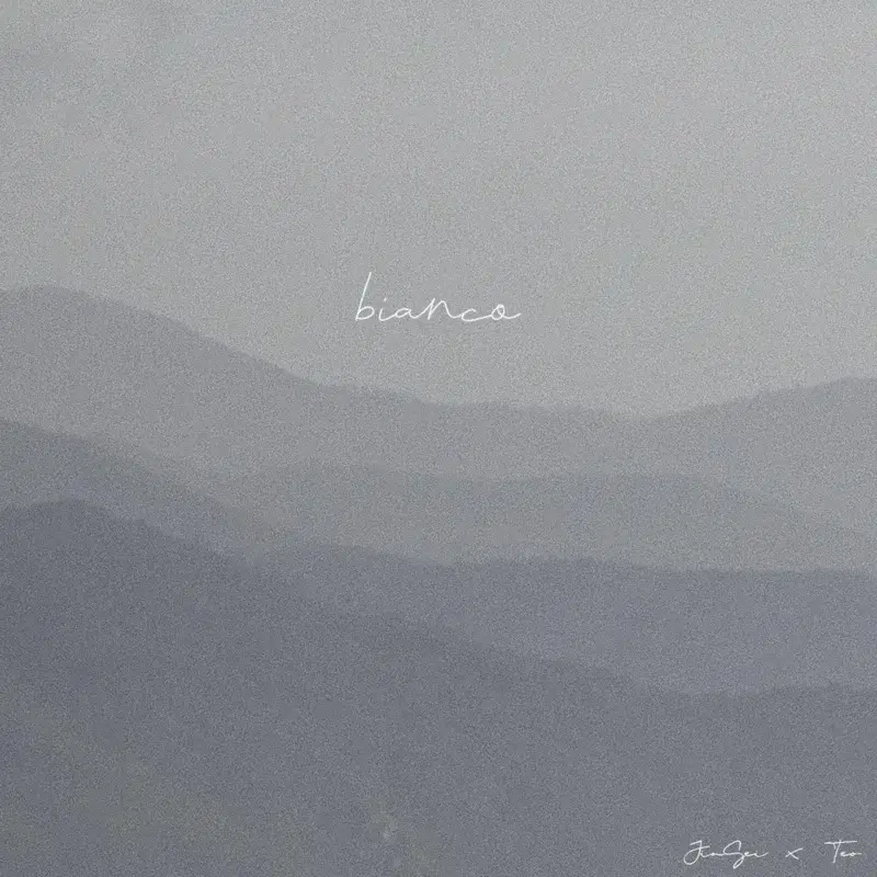 Bianco