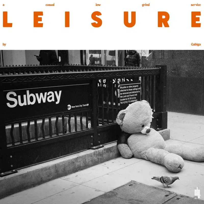Leisure
