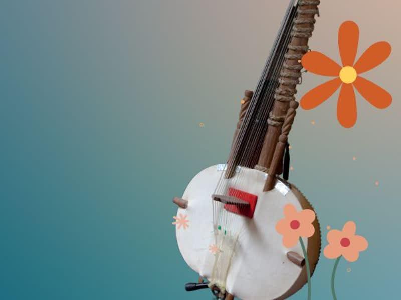 Kora